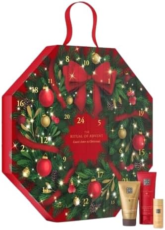 V2H12637AA1BE585302A468C7DD39682ED4R7501257P2