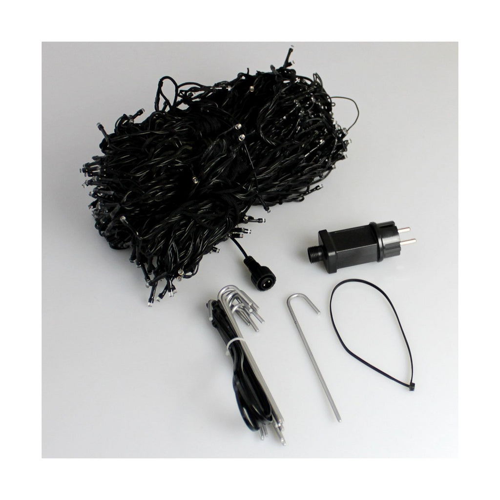 V11H600242448EB5B7DCEBC7E64C585261D3R7196728P2