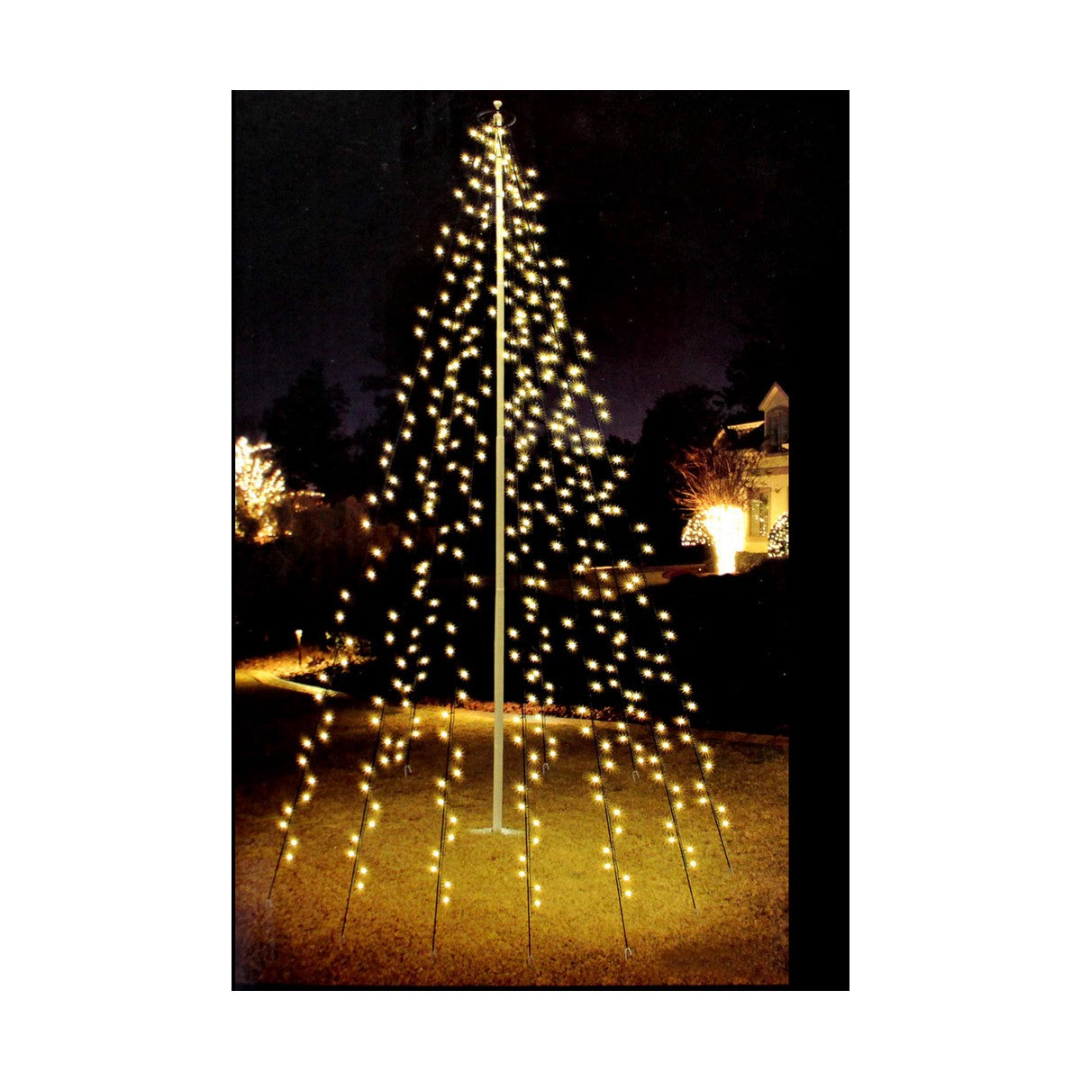 V15H8A7B3F813449AA8142254345BA7AB58AR6608704P2