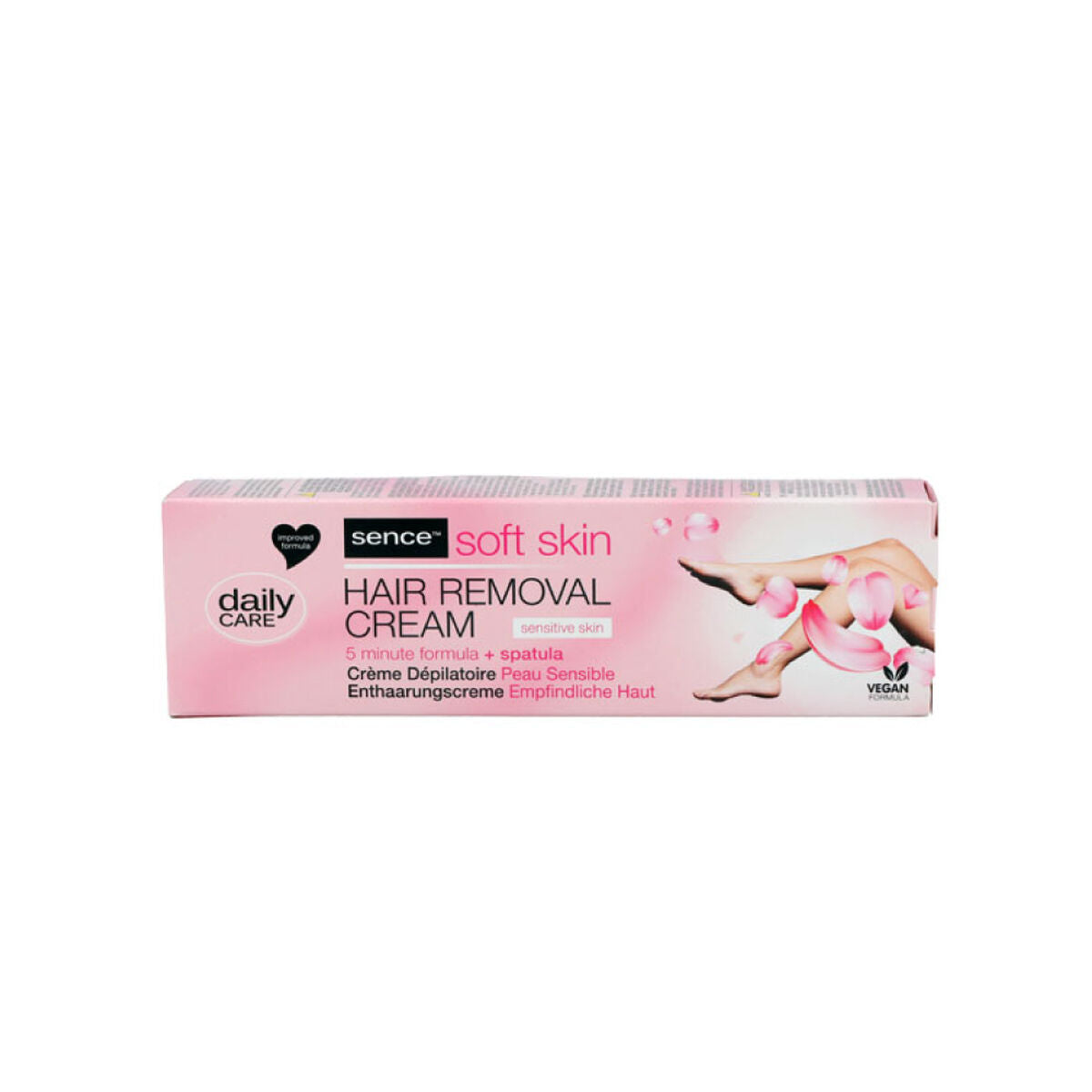 V3HFB1B9234B1396F7544E31B34A3B305F7R5550267P1