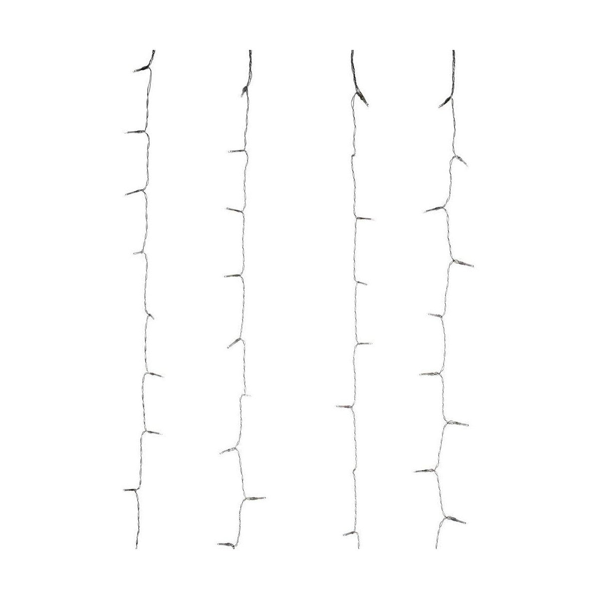 V9H0C2D1DA2B926835E6F23C6E1B8411E86R7227946P1