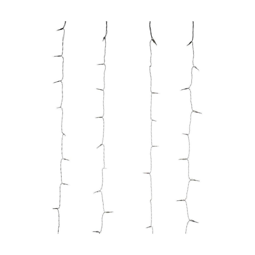 V9H0C2D1DA2B926835E6F23C6E1B8411E86R7227946P1