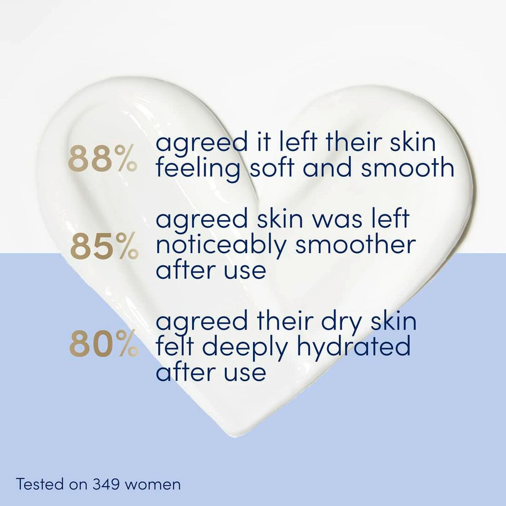 V6H56D816E1B02E6CE12976563B62FE06AAR3664304P3