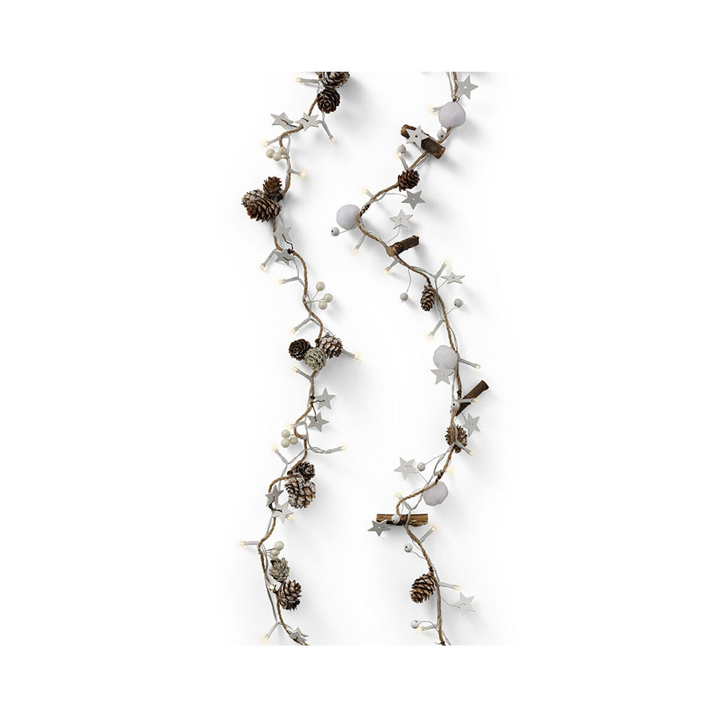 V2H999127CF41A0CC0F4935DE293D3CCB81R7466792P1