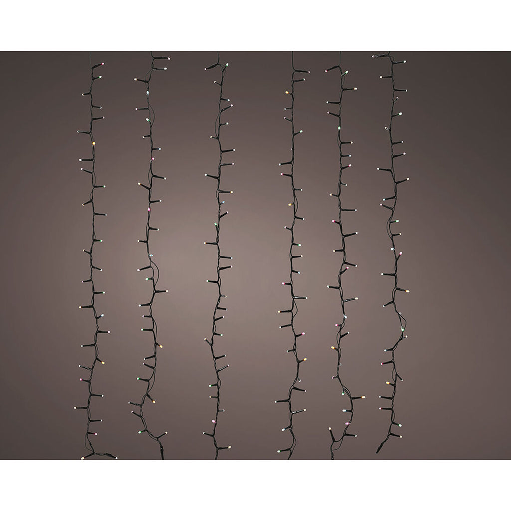 V6HDB8E6093684E5E088F4BF052CB9DC323R6263242P2