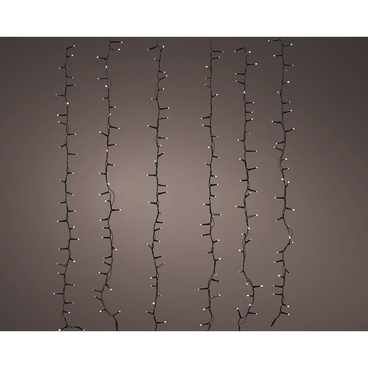 V6HDB8E6093684E5E088F4BF052CB9DC323R6263242P2