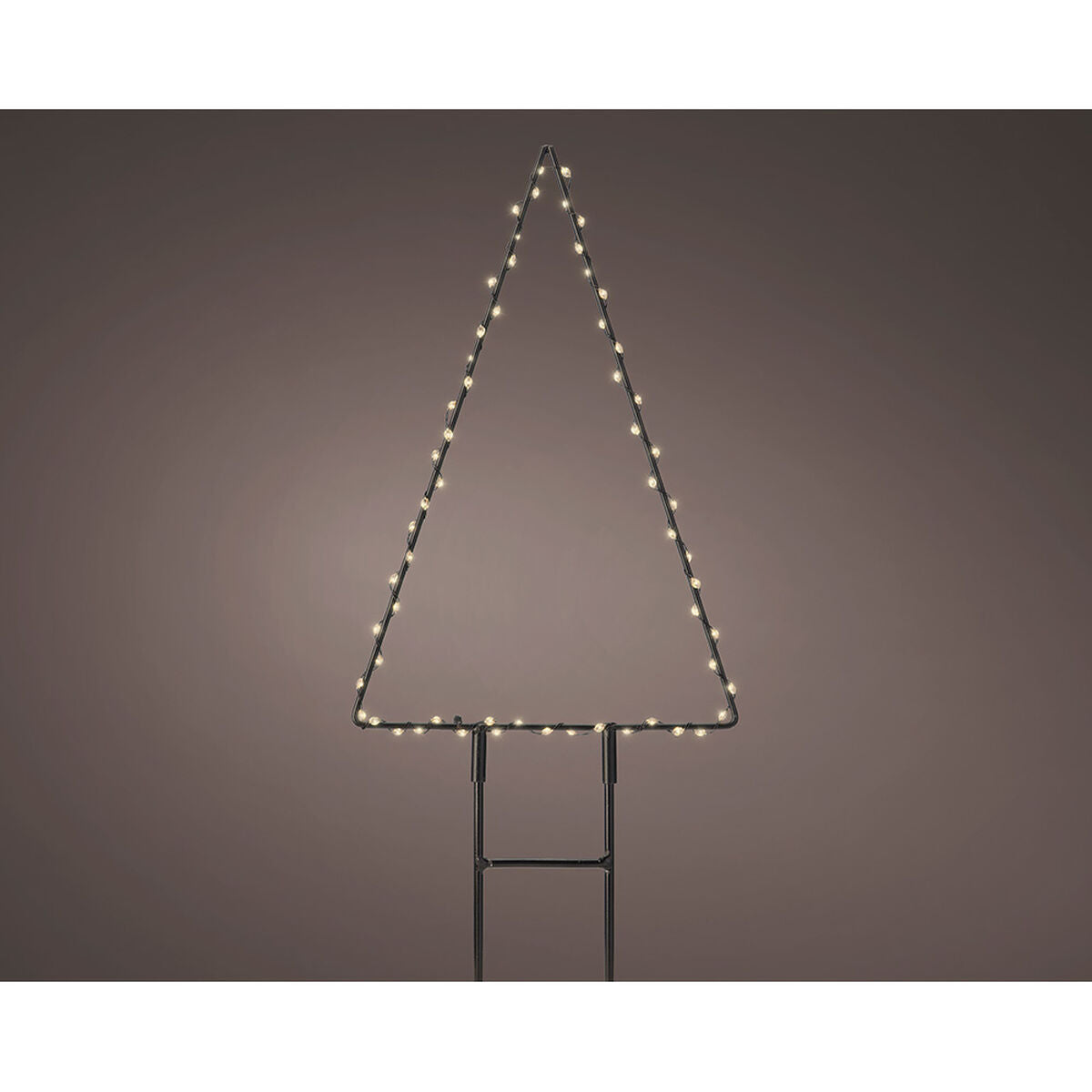 V6H3CD760C97996D39C8E2235DEB6F03EF6R5323578P2