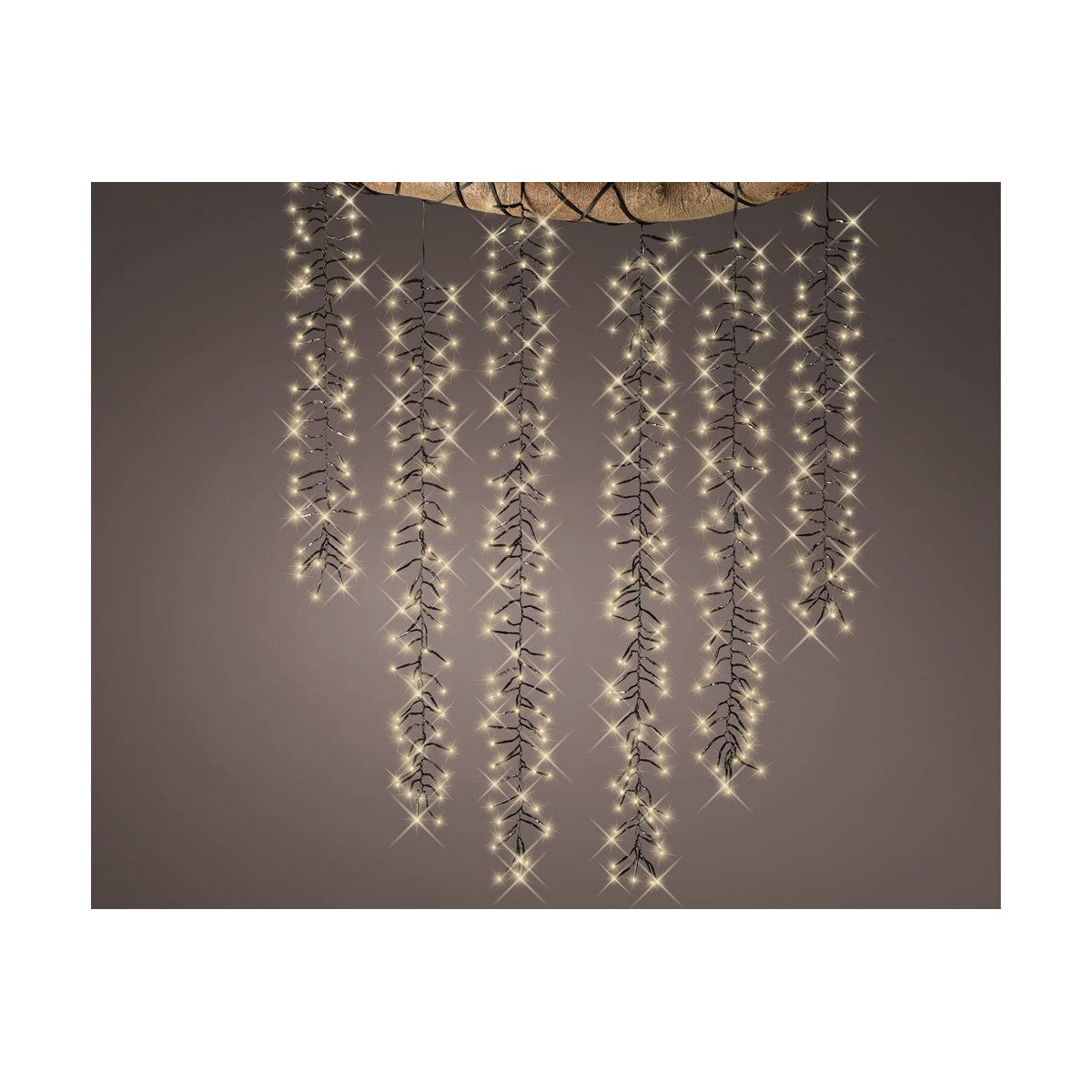 V8H348D3649354D23D7B8F86D6B515511A4R7092472P1