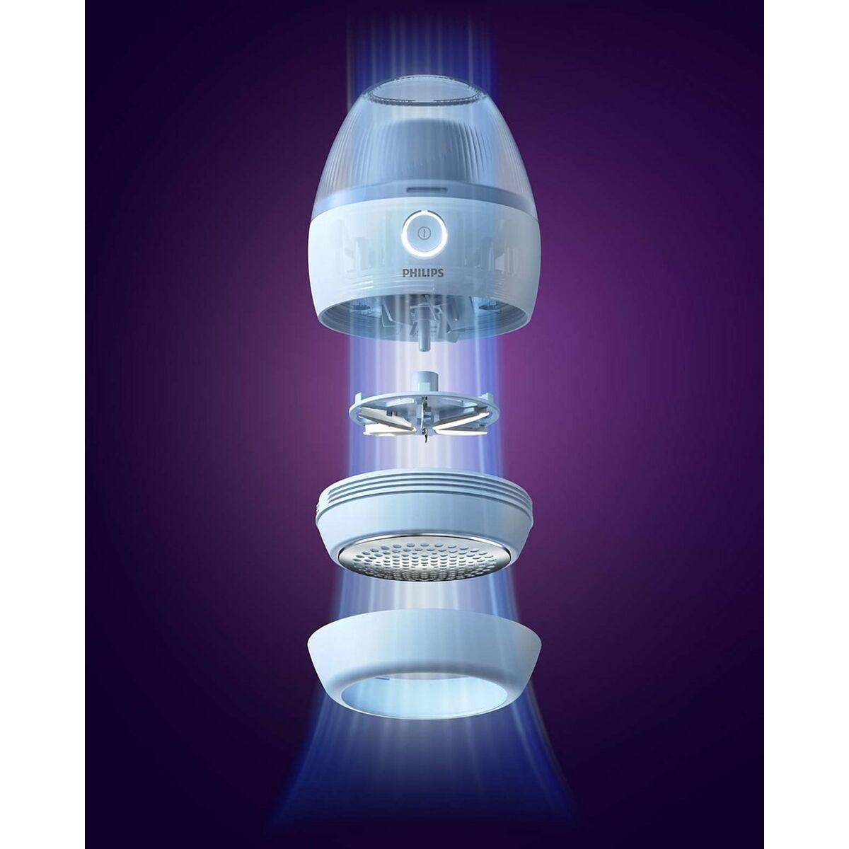 V5H2F9E6E7D9C8783E19821993F78BA5A90R5082632P2