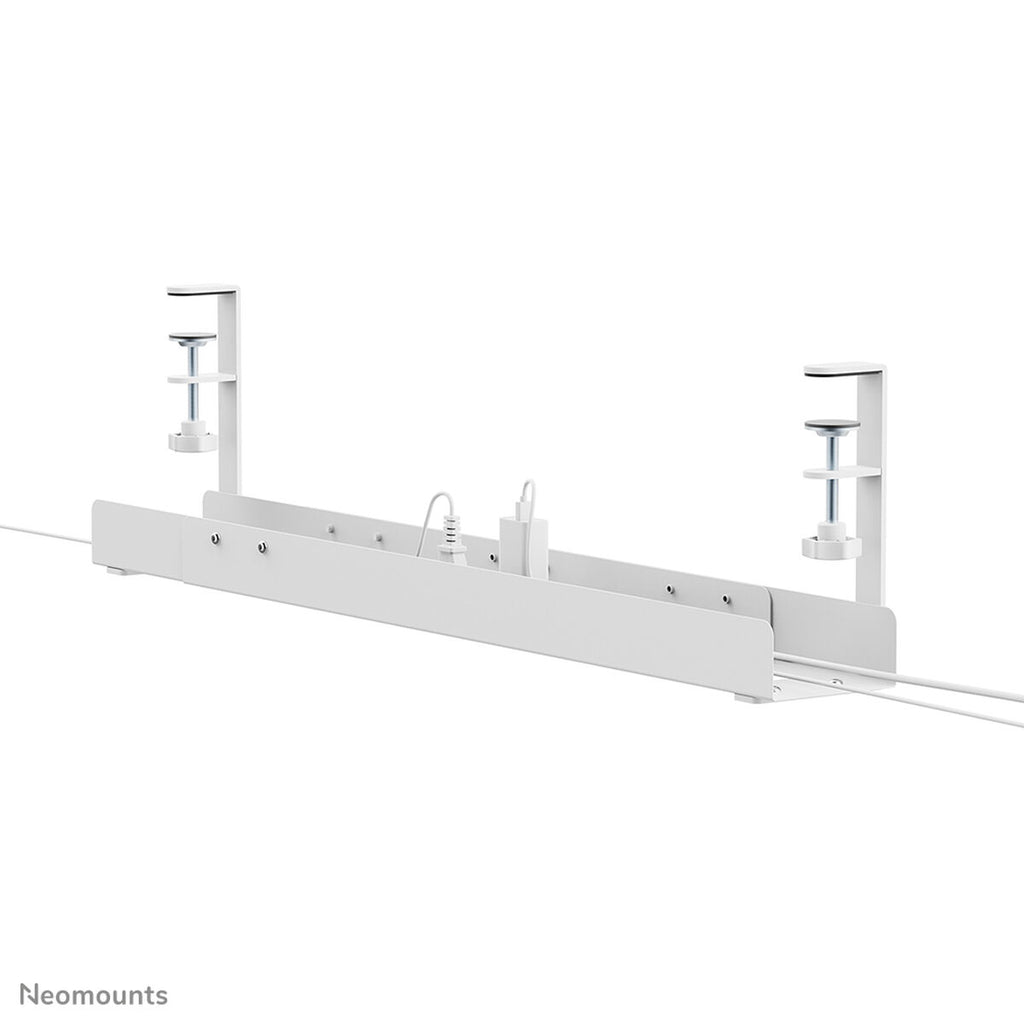 V2HBE62746AF80D2CA79BA724E8F734EE30R7239222P1