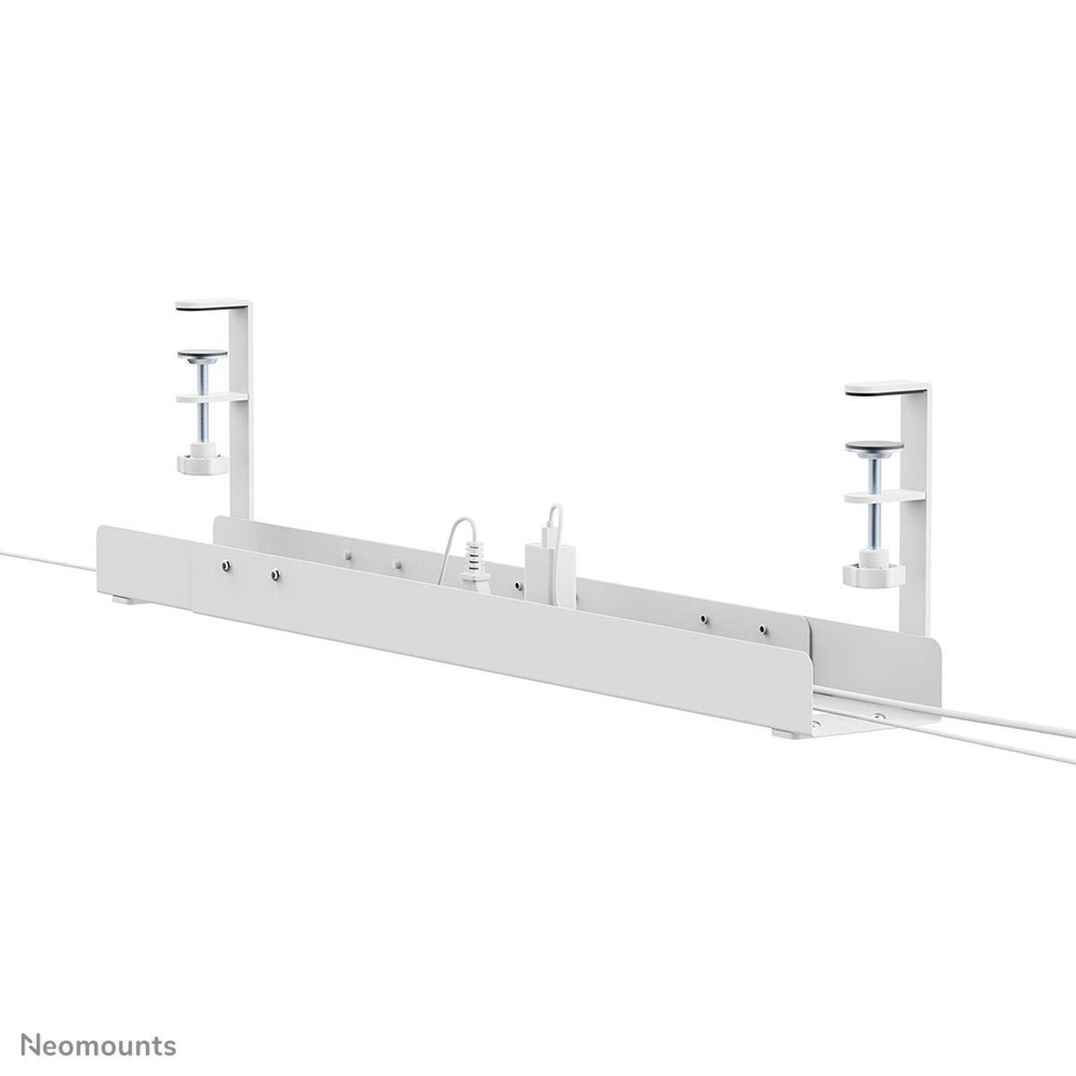 V2HBE62746AF80D2CA79BA724E8F734EE30R7239222P1