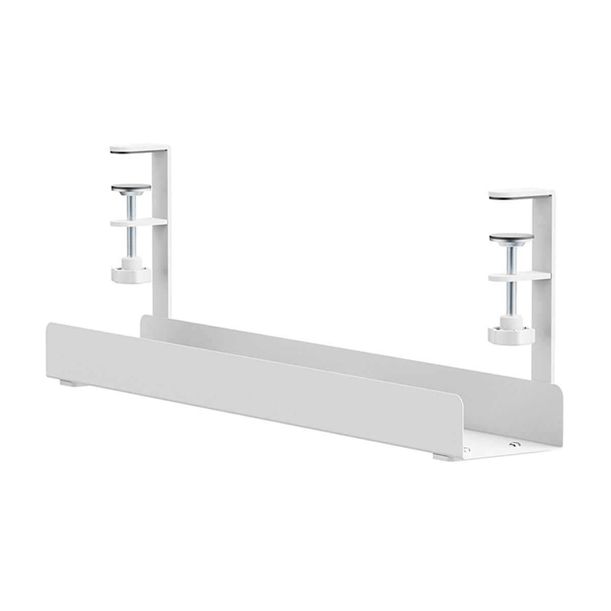 V2H61ED555852D444FA98559D2CEBF0BA56R7239478P2