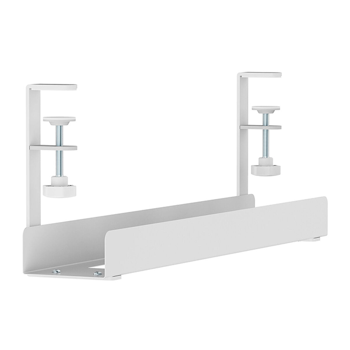 V2H5C8F3FF8A8553CCF5D97928BA294749BR7239486P5