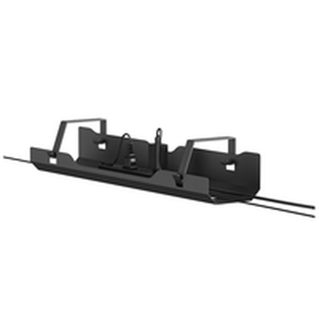 V2H829AA440630E9AC8F7EFBE0AFBCB586CR7239059P10