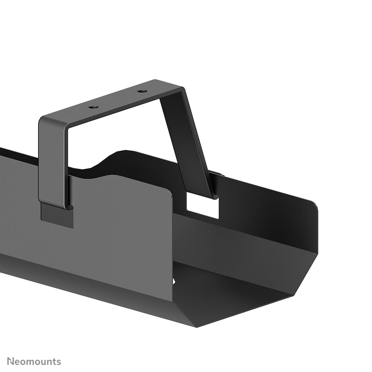 V2H92678971A1BFF0C740305803348C9EE0R7239054P8