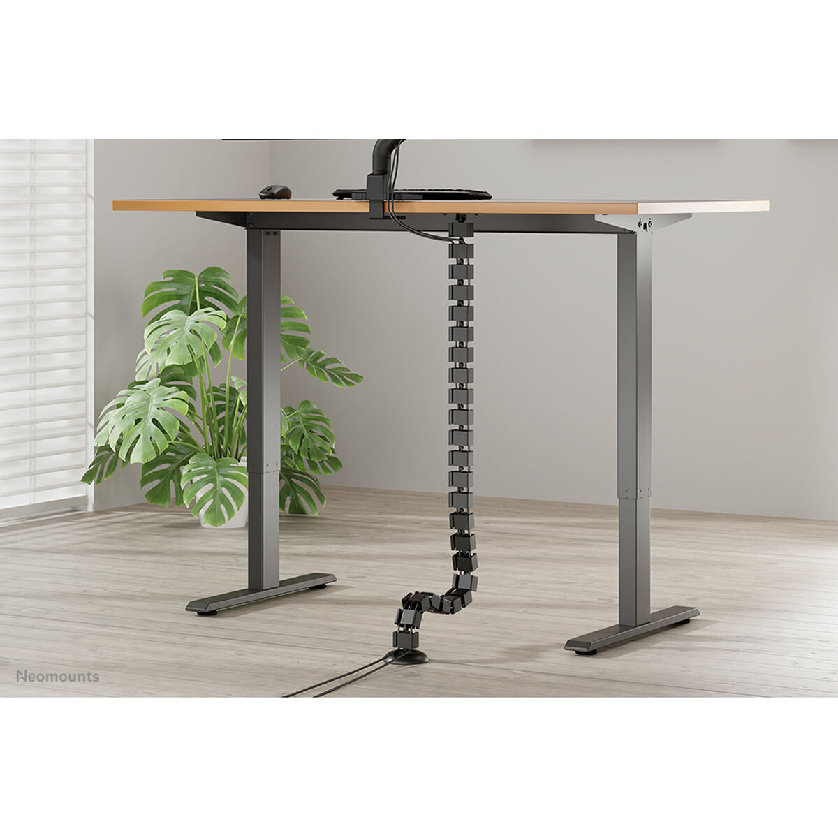 V2H890DE54E071EE60A8AC93EB5BDA06683R7239572P2