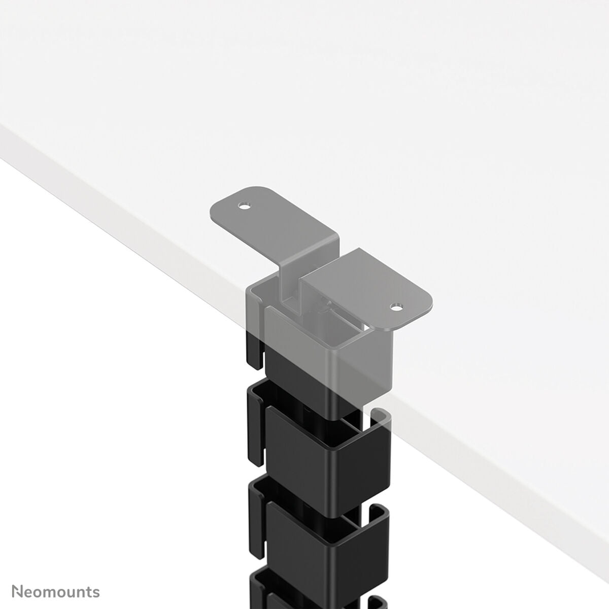 V2HBACB02461F5836473692335EDEDDD529R7239585P7