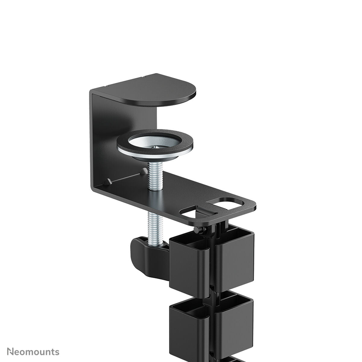 V2H00986158BF1171C23180EBFCBD95B65CR7238912P8