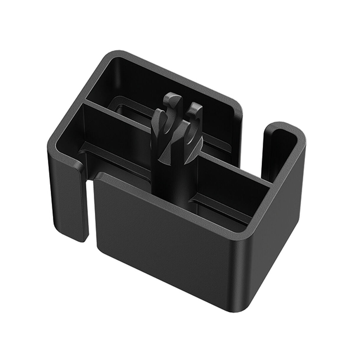 V2H263E055027B7889A96028F50BB8FE2DER7238898P2