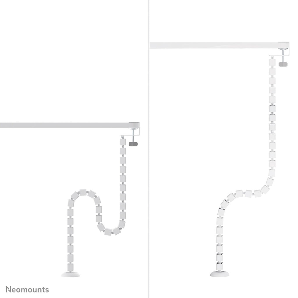 V2H0B792918A5DE8A31F296203B5AA318D9R7238954P5