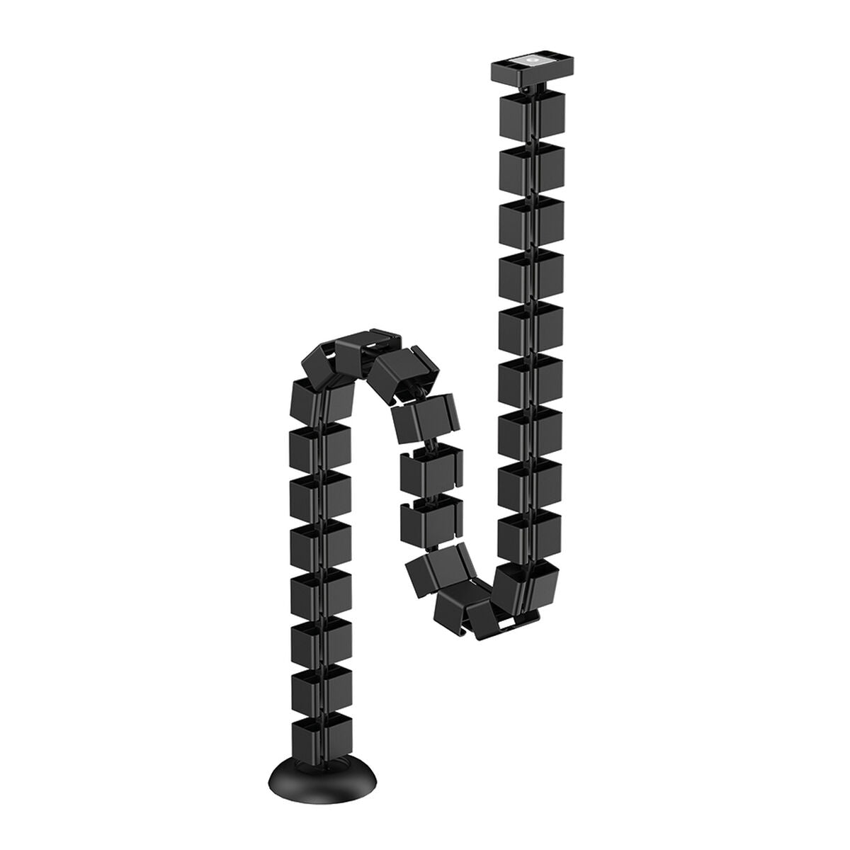 V2H2D9E481081A23BBBDDACFFABFA87BC50R7268875P3