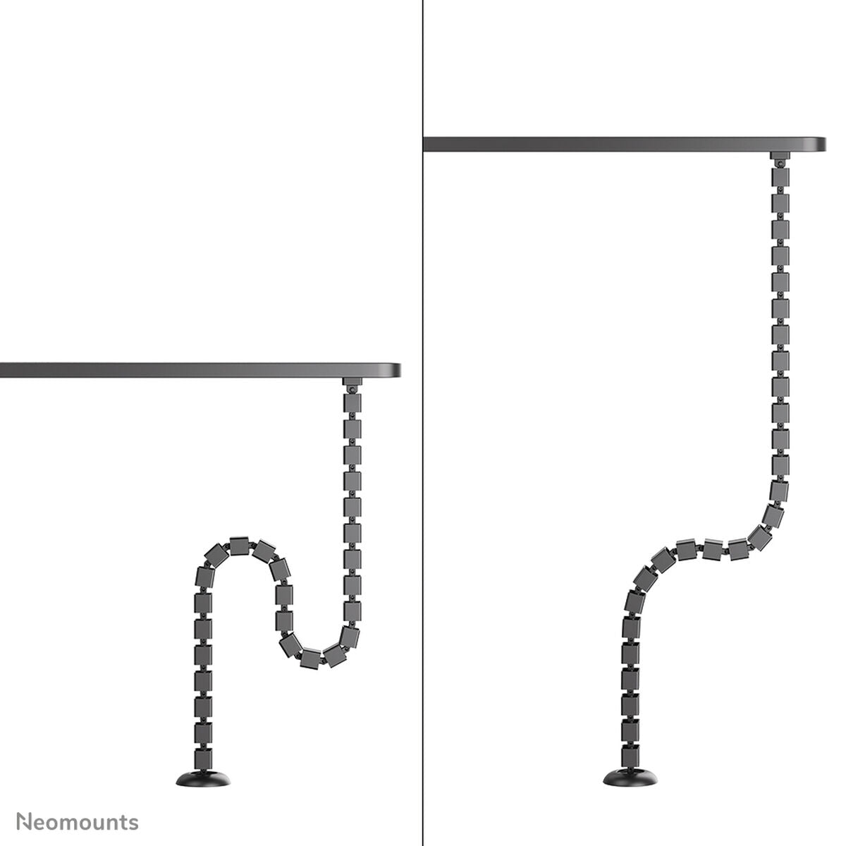 V2HAFD4EA1567867CDDD8D99A55DE7B4C5ER7268877P5