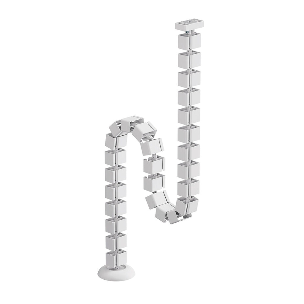 V2HE89FC7C014D63394B5C818E49C35B25CR7239194P4