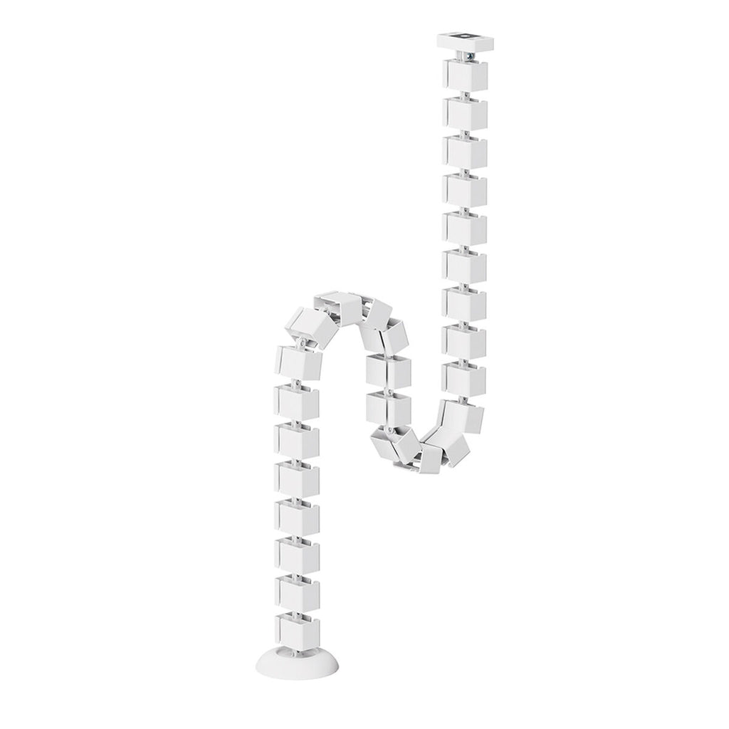 V2H600FC66E499BE656DA6AA7936D2DCD36R7239199P5