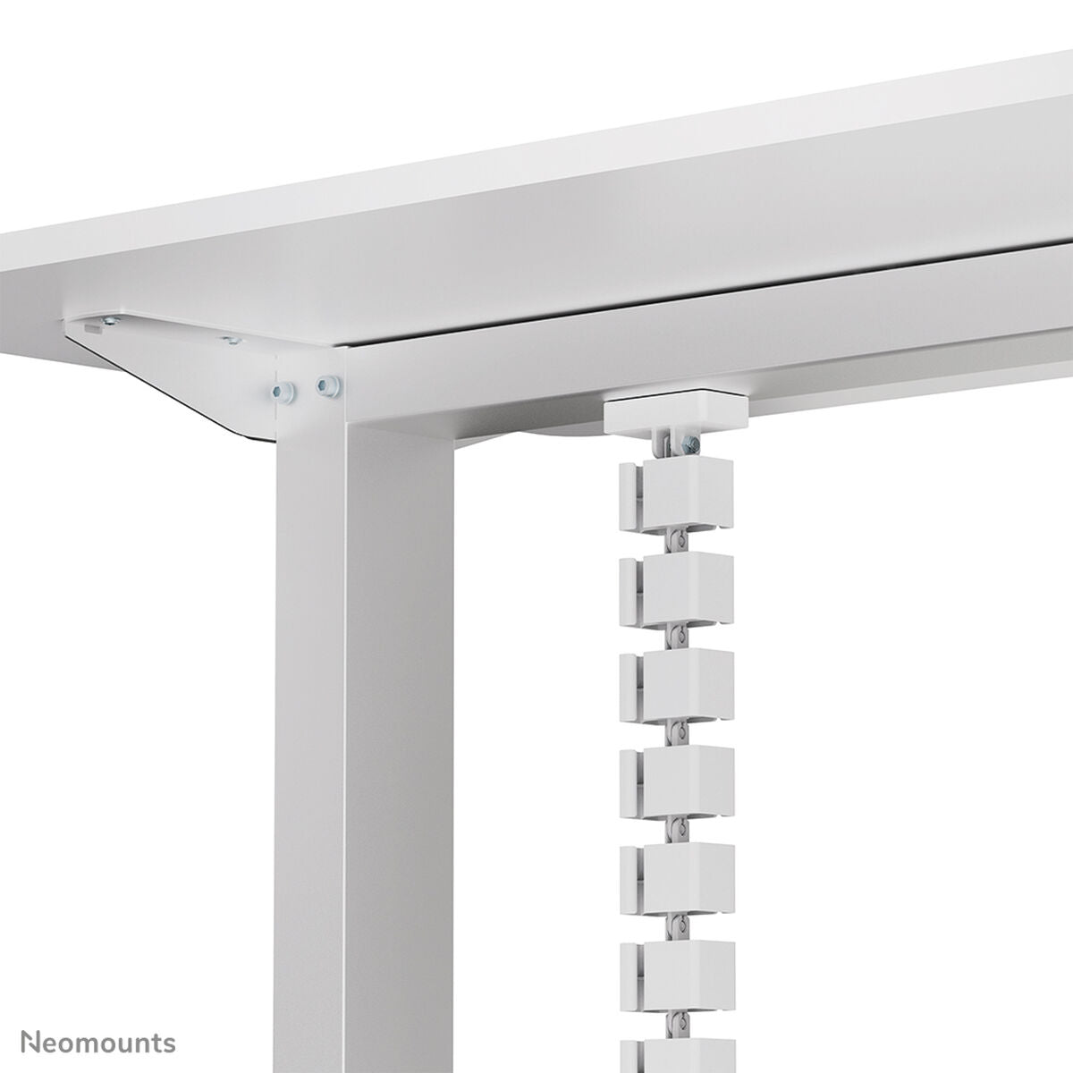 V2H6DB3E4EABA9610D60D6A7DC30AED05BFR7239207P7