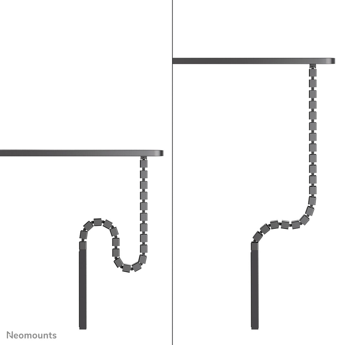 V2HFECD58B43D0032A306F1785B8D07E01FR7238576P5