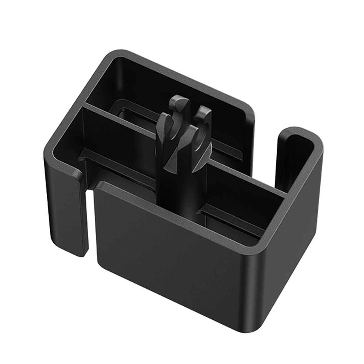 V2HD81E3BA489595B9D8C5E2F682183FD5AR7238587P10