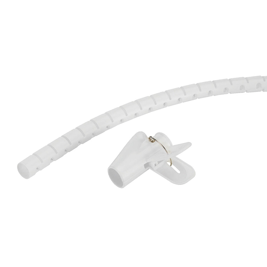 V2HB4C3E4FD087D86EA5EC0D026D3835808R7239606P3