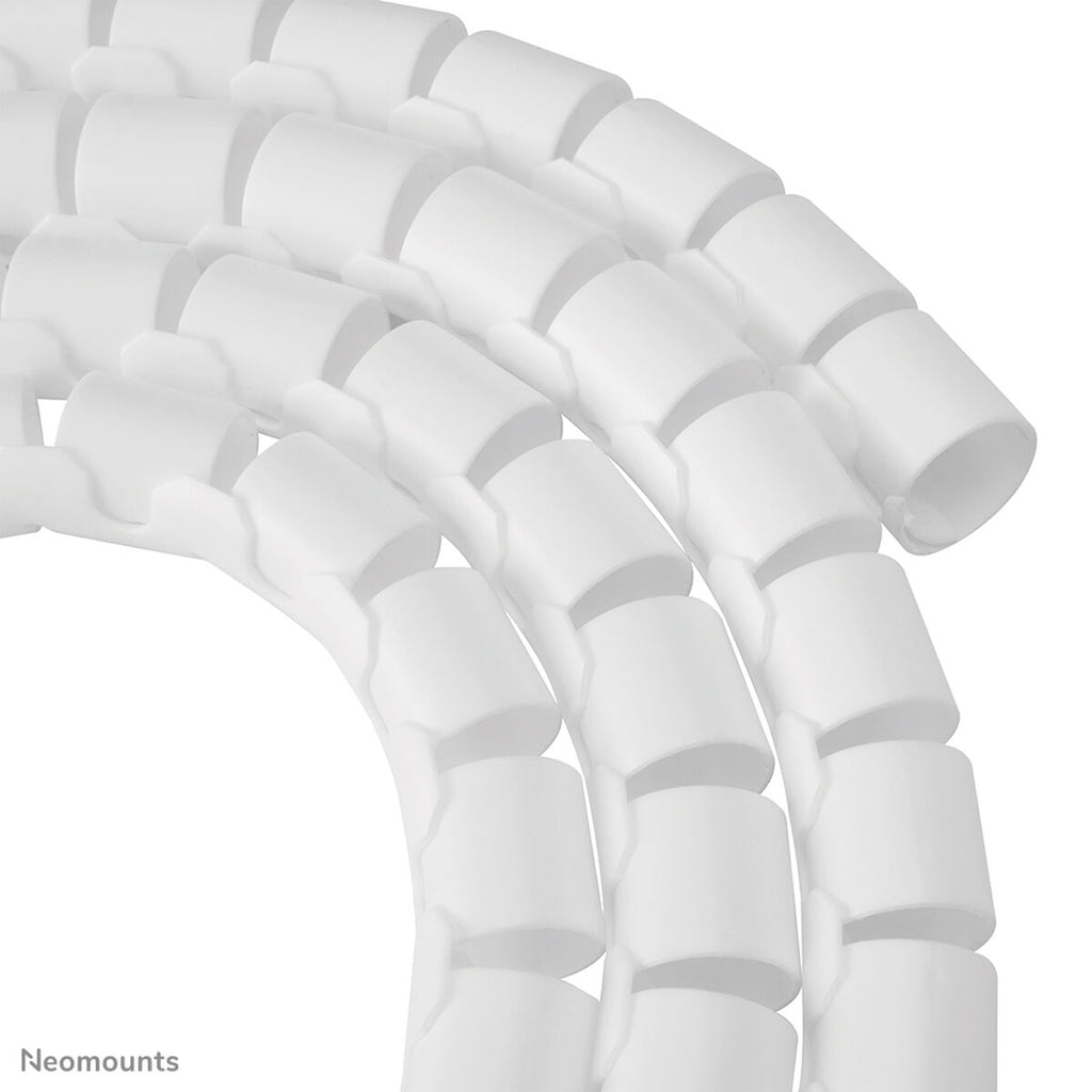 V2HA938D0AF20996C3C4E5C06E47BE97641R7239620P7