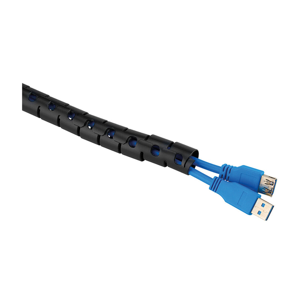 V2H8D508B69F74033ED92CD9C89E3304017R7239692P4