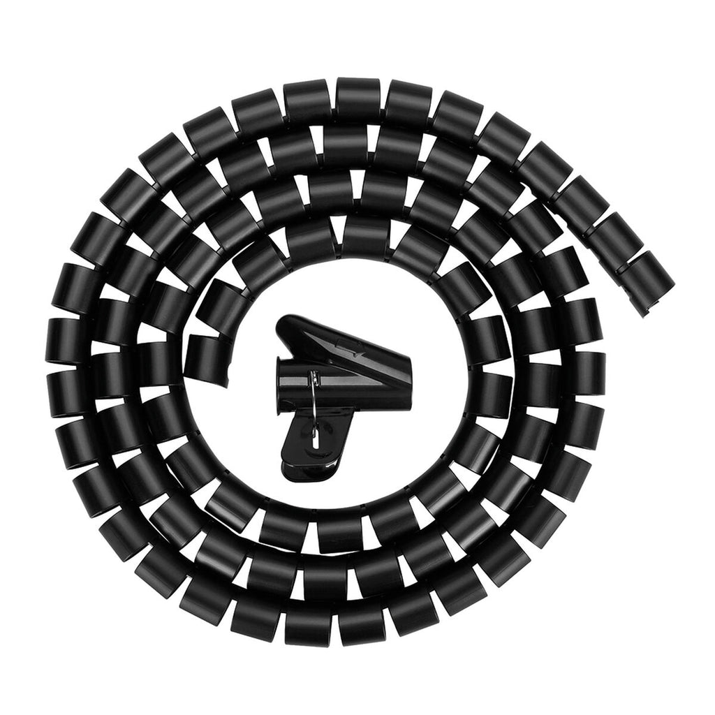 V2HBA0D745795946AAE852A69AB9114BAF9R7239707P8