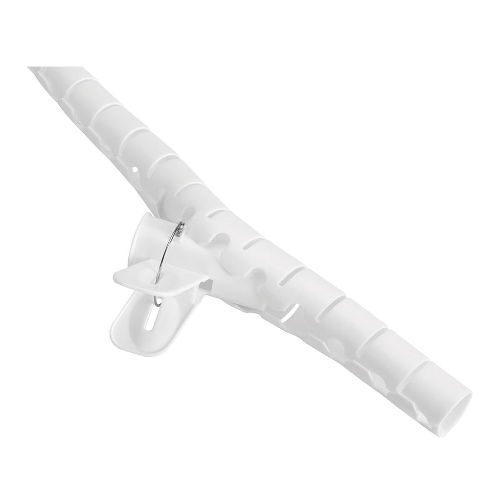 V2H459628B0D1C0B4156174C8EAEAE69B4ER7239743P6