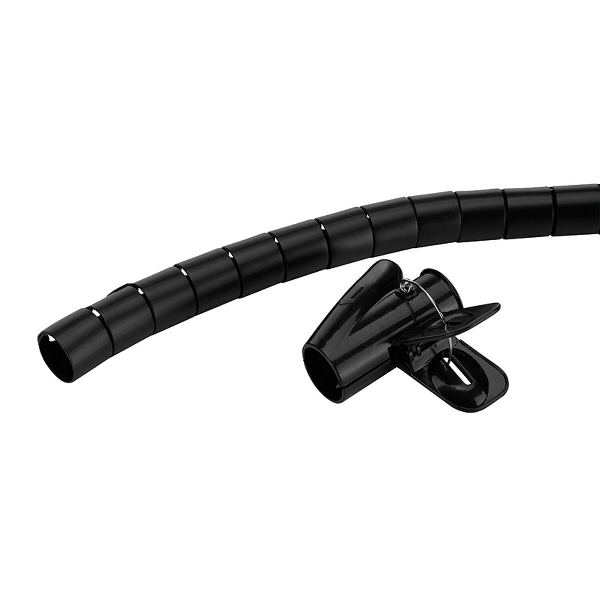 V2HB6FE230BF7096F512482C2B56D133D34R7238520P3