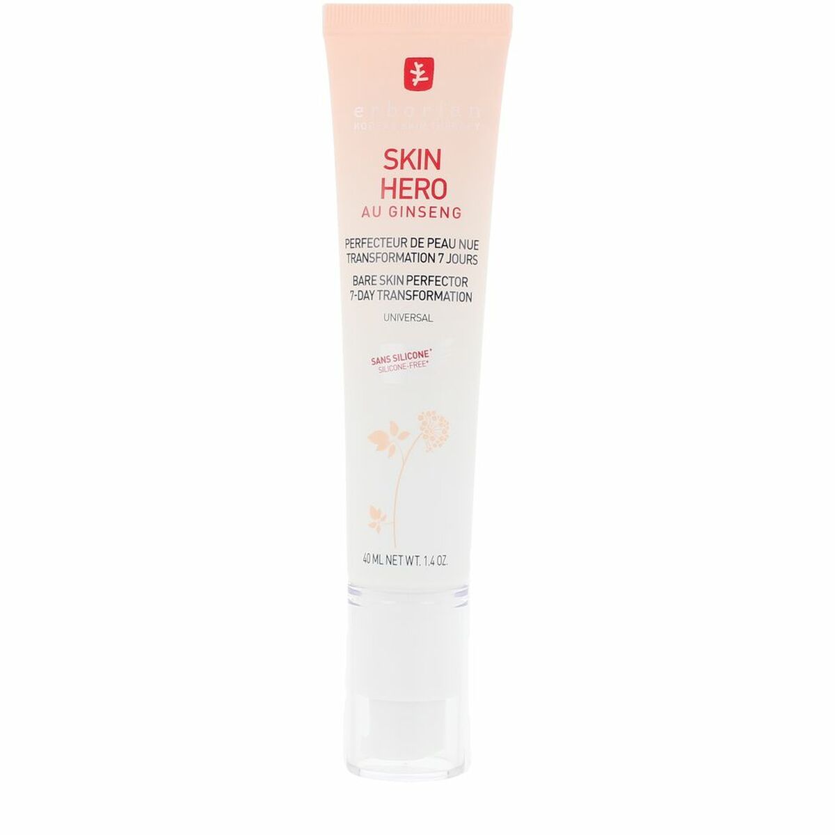 V2H3782DA211D9C7D7A1D4309924420A562R7404725P1