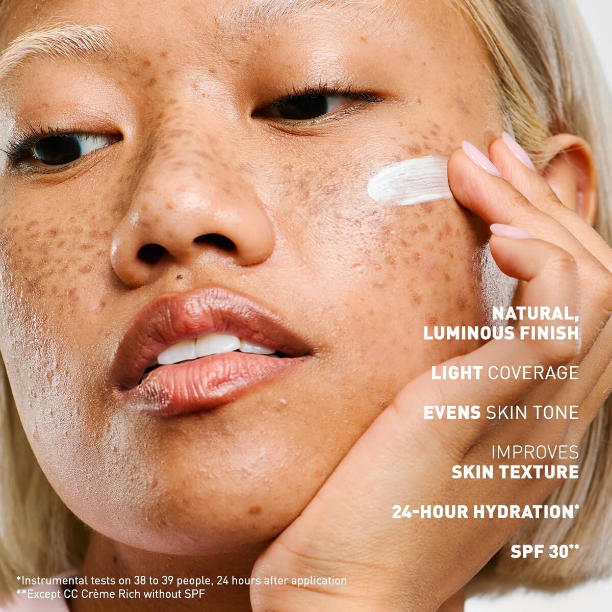 V2HCEBAD873C5BEB74CD96EFB4A09CECE42R7420999P7