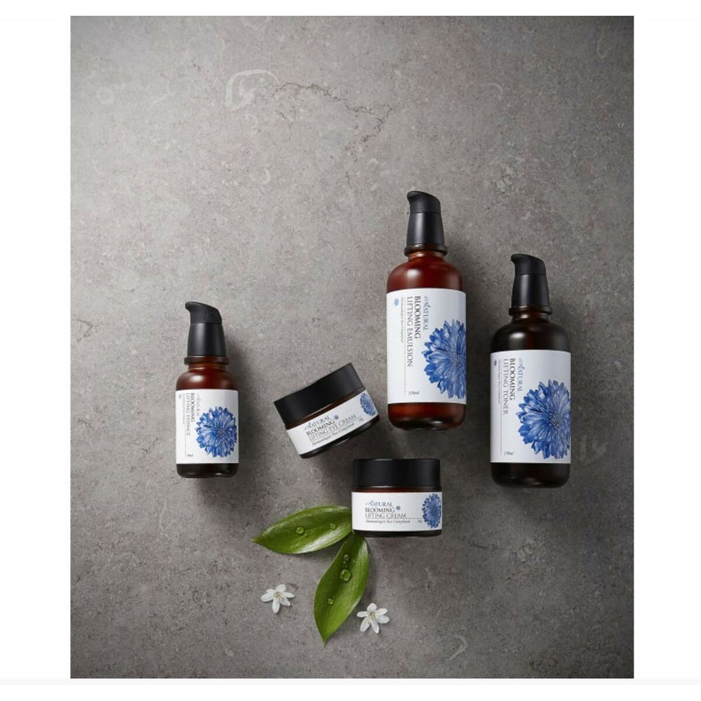 V11H5AA2E17B10EDCFE3D592C95345A7E157R3245028P3