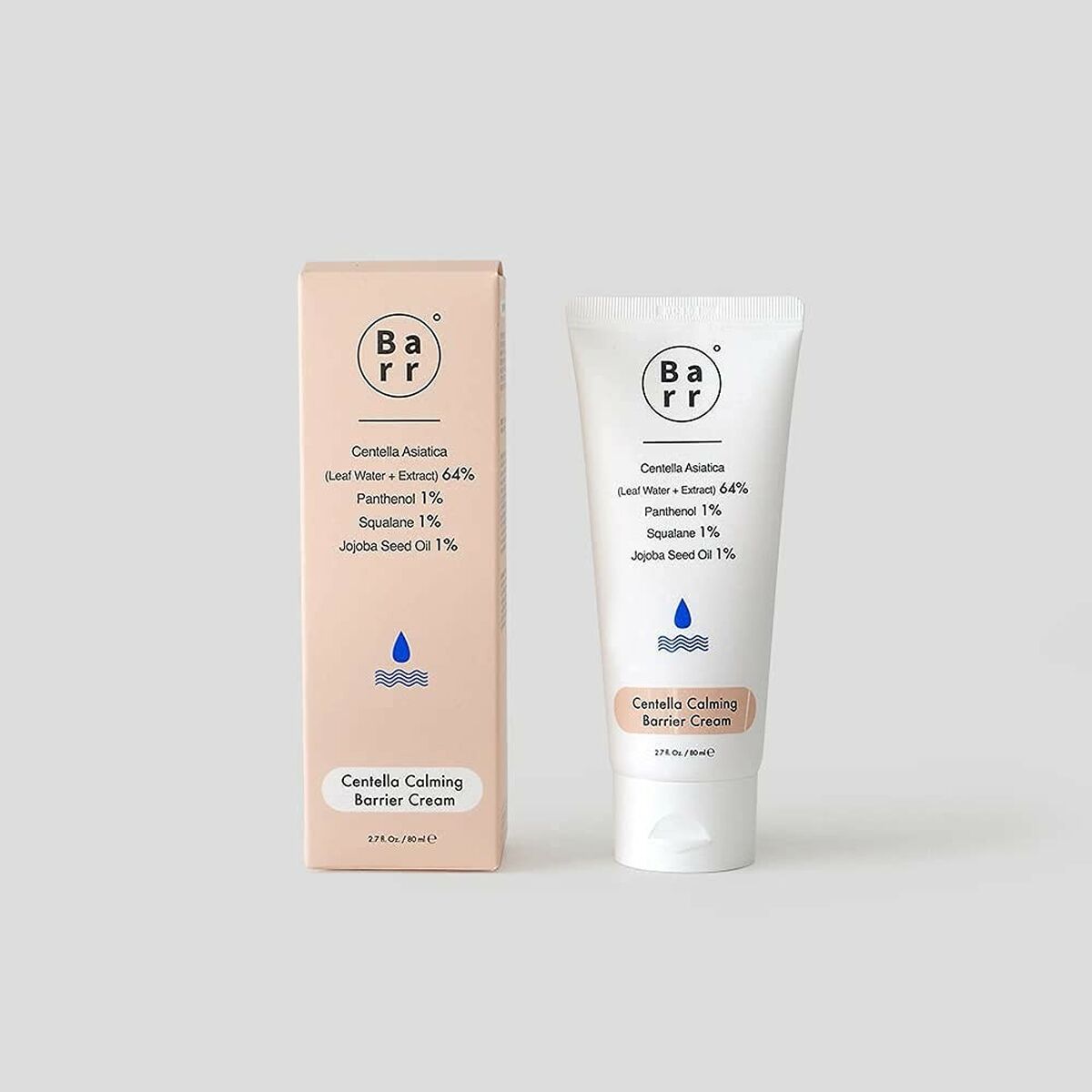 V10H571C06858C9A9AE60513B488FB26C0B0R3967759P2