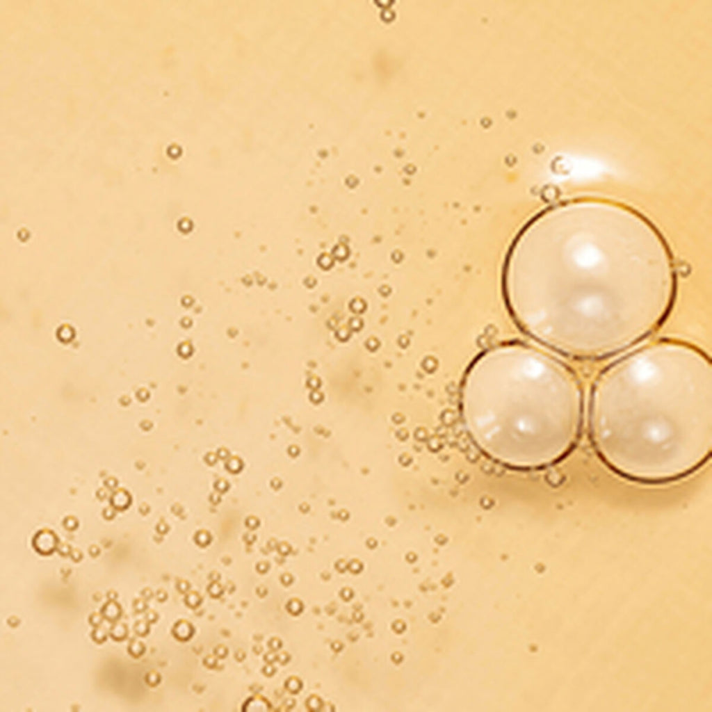 V2H4104F603ED0B0EC2AF32642F663727B5R7528173P8