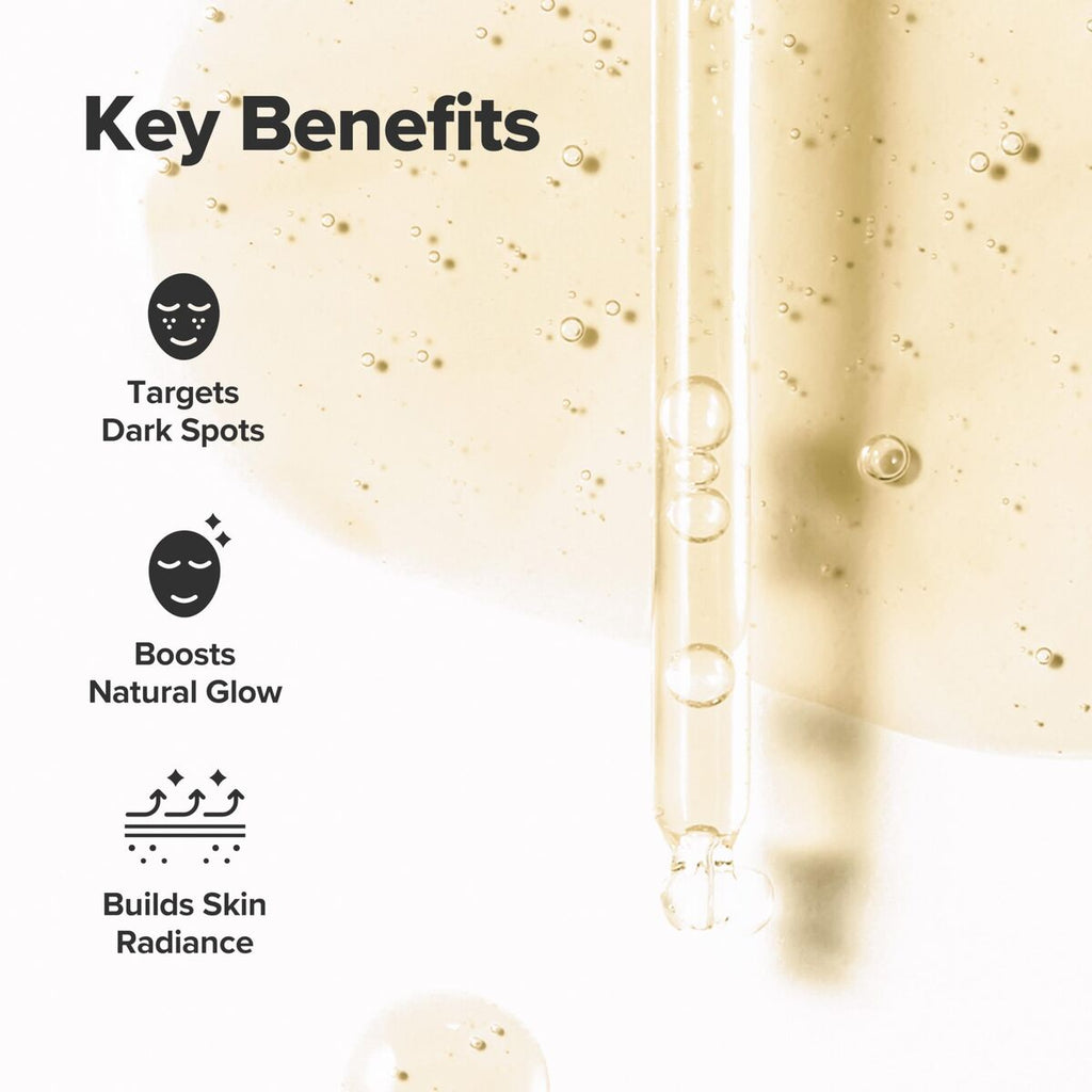 V2HF4397BF861CAB693C29F2F9C01E99B0DR7528210P9