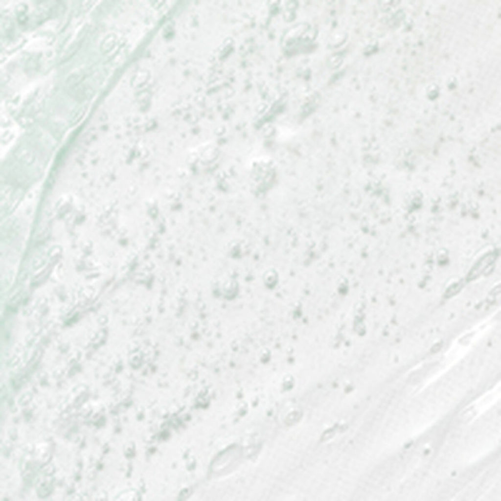 V2HD0E1B5668B11575F6B3F4A15478F5774R7528308P6