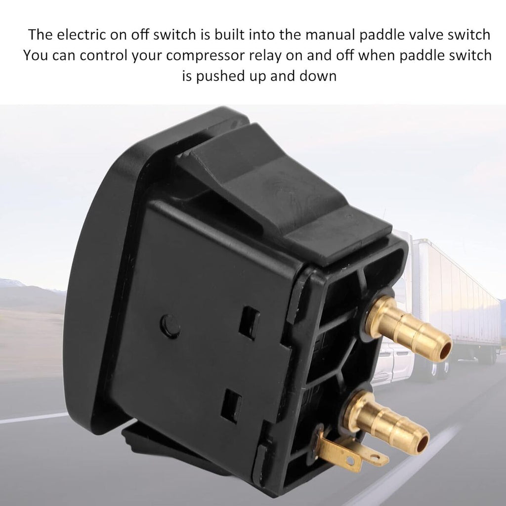 V2H0C3089C3D49F45BA86F9261DE119149ER7528309P7