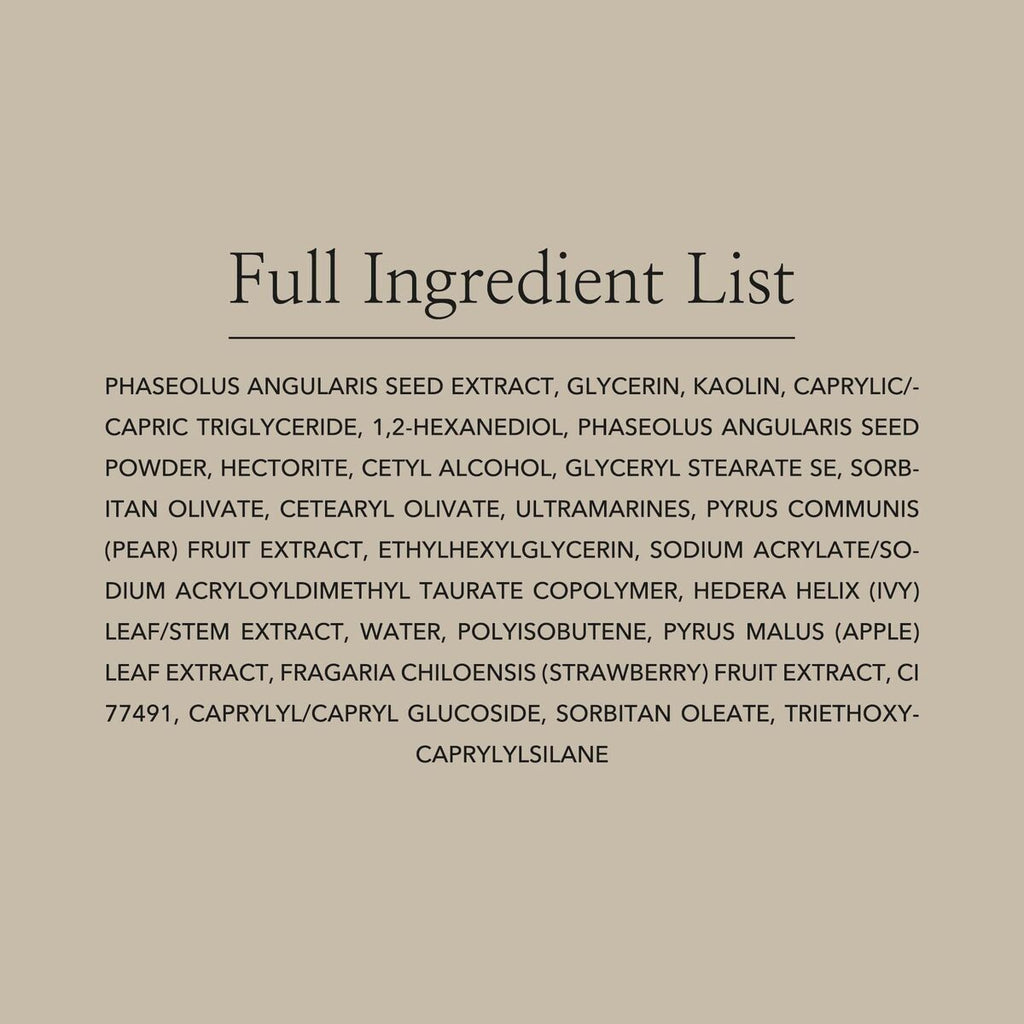 V2H008FADD6DF4771CA9EBCE7CBF8B799BAR7528289P6