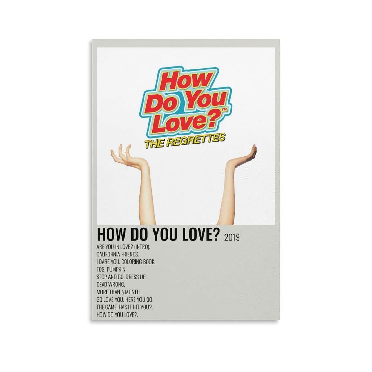 V2HE242A888415400EC3D83B76925D539BDR7032924P1