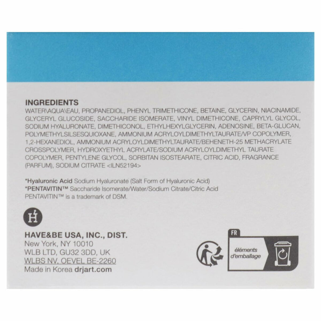 V3H54714351FFB8C3B965BC94787F668AFDR6875304P7