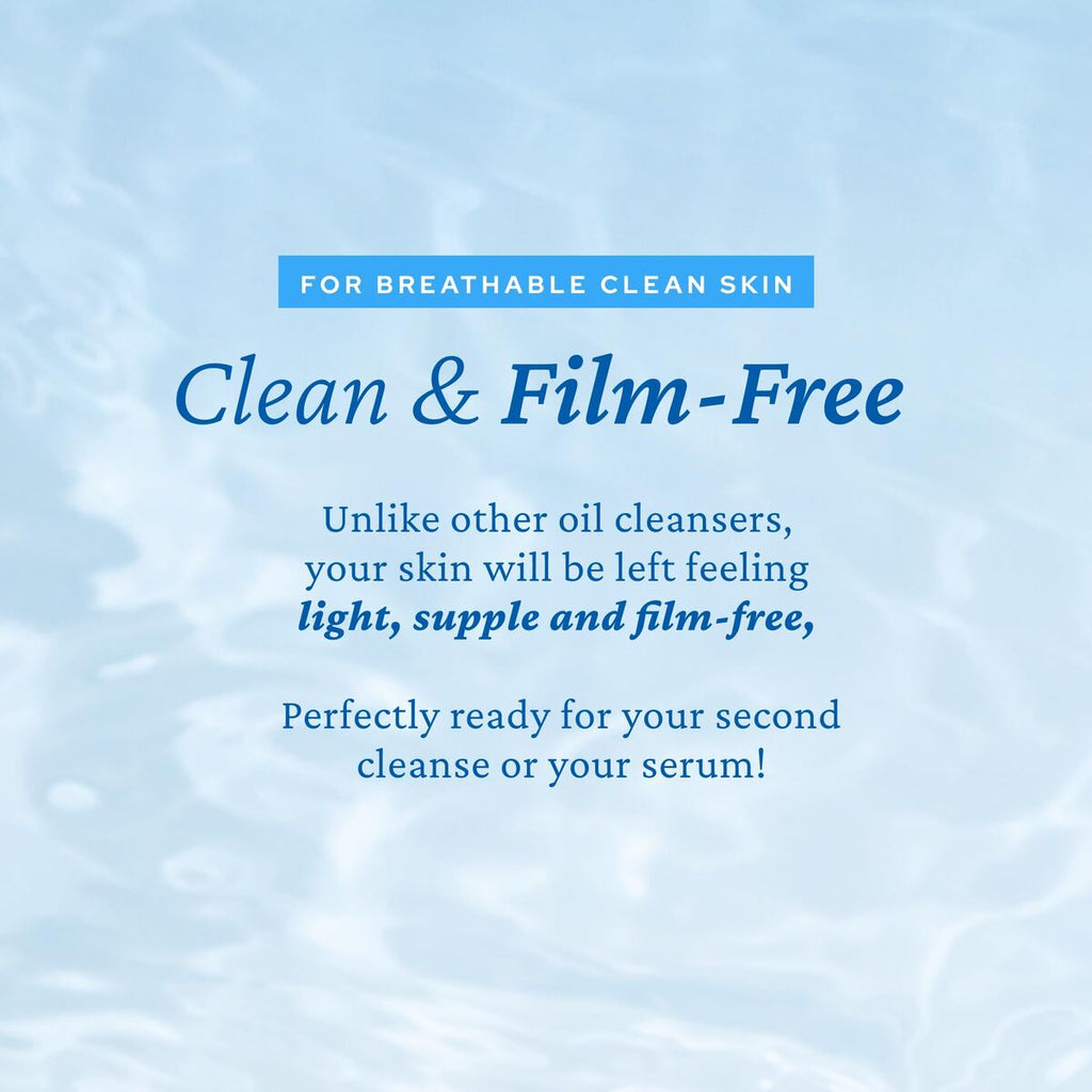 V2H5C3D6F6F70D5029144AB65CD29326446R7528150P5