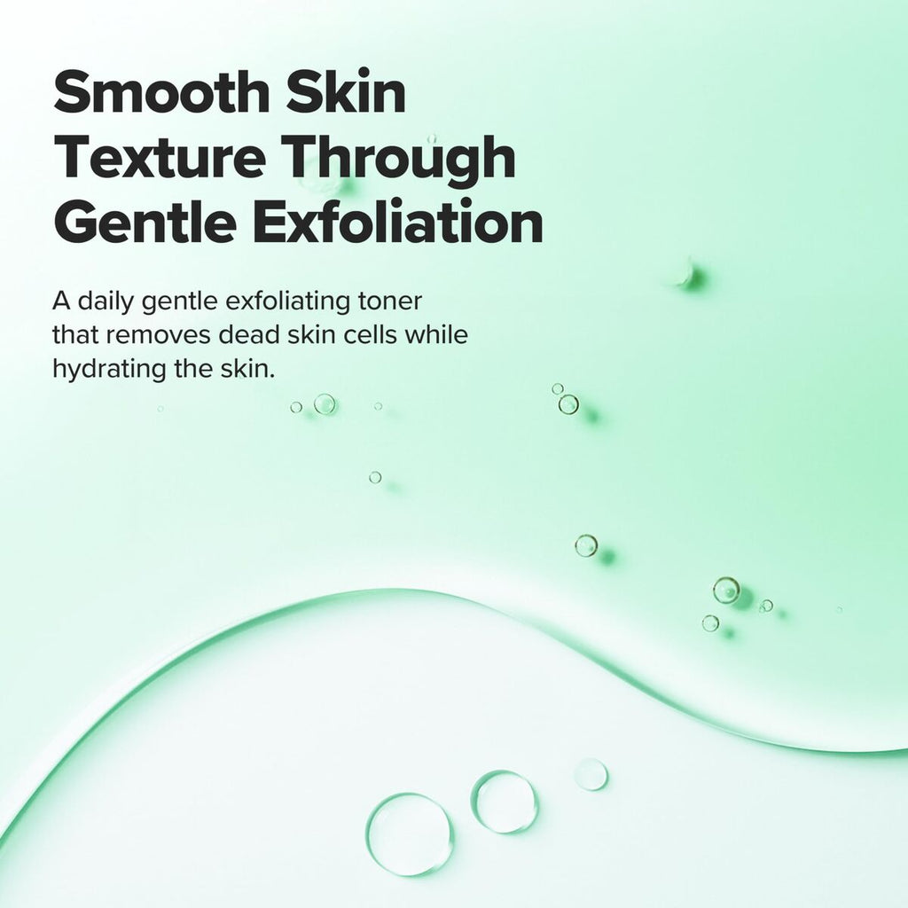 V2H1B38AA49BB5ED831B0095DB5DB847A83R7528317P3